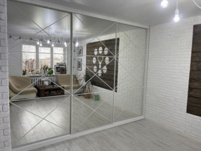 shkaf-kupe-s-zerkalom-na-zakaz-ot-proizvoditelya-381-foto-1